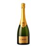 KRUG Champagne Grande Cuvee 170eme Edizione cl.75