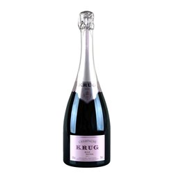 KRUG Champagne Rose 26 eme Edizione Cl.75