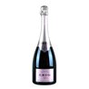 KRUG Champagne Rose 26 eme Edizione Cl.75