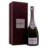 KRUG Champagne Rose 26 eme Edizione ASTUCCIATO cl.75