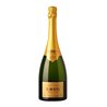 KRUG Champagne Grande Cuvee MAGNUM  168 Edizione Cl 150