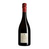 LECLAPART Champagne 1er Cru Pas Dose L'APHRODISIAQUE 2017 cl.75
