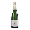 NATALIE FALMET Champagne E.B. Blanc de Blanc Anfora TERRA 2014 cl.75