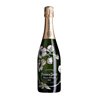 PERRIER JOUET Champagne Cuvee Belle Epoque 2014 Cl.75