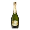 PERRIER-JOUET Champagne Grand Brut cl.75