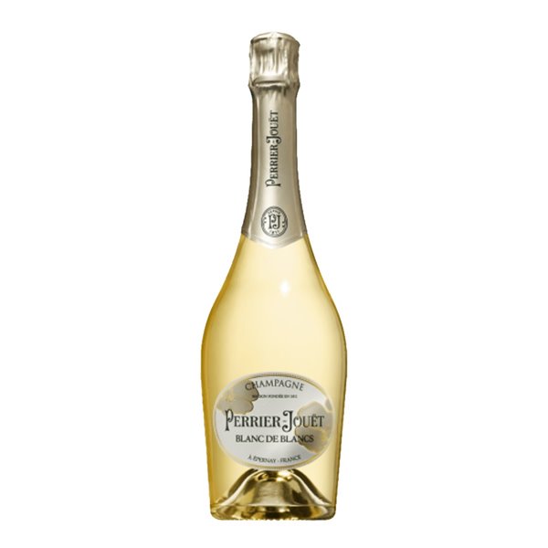 PERRIER-JOUET Champagne Blanc de Blancs cl.75