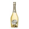 PERRIER-JOUET Champagne Blanc de Blancs cl.75