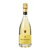 PHILIPPONNAT Champagne Grand Blanc Extra brut B.D.B. 2014 cl 75