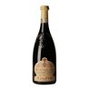 CA DEI FRATI Amarone Valpolicella PIETRO DAL CERO 2016 x1 Cl.75 16%