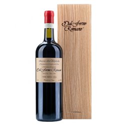 DAL FORNO Amarone della Valpolicella Magnum 2011 Cl.150