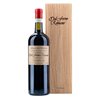 DAL FORNO Amarone della Valpolicella Magnum 2011 Cl.150