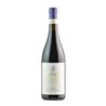 CA VIOLA Barolo Sottocastello di Novello 2019 cl.75 14.5°