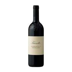 PRUNOTTO Barbaresco 2020 Cl.75