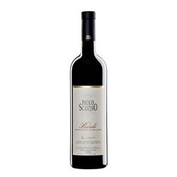 PAOLO SCAVINO Barolo docg 2019 Cl.75