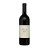 PRUNOTTO Barolo DOCG CERRETTA 2018 cl.75