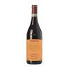 MARIO MARENGO Barolo BRICCO DELLE VIOLE MAGNUM 2019 Cl.150