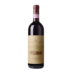 GIUSEPPE CORTESE Barbaresco RABAJA DOPPIO MAGNUM 2019 Cl.300