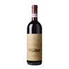 GIUSEPPE CORTESE Barbaresco RABAJA DOPPIO MAGNUM 2019 Cl.300