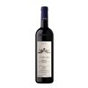MARZIANO ABBONA Barolo Docg CERVIANO MERLI 2016 cl.75