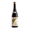 CA VIOLA Barolo RISERVA Sottocastello di Novello 2016 cl.75