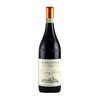 CASCINA LUISIN  Barbaresco Docg RISERVA 2016 cl.75