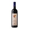 MARZIANO ABBONA Barbaresco Docg 2020 cl.75