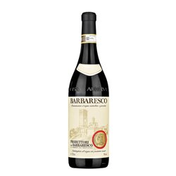 PRODUTTORI del BARBARESCO Barbaresco DOPPIO-MAGNUM 2019 Cl 300