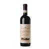 GIUSEPPE CORTESE Barbera d'Alba Doc 2021 Cl.75