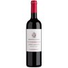MONTELLIANA Cabernet Sauvignon Doc Montello 2020 Cl 75