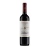 FALESCO COTARELLA Umbria Cabernet Igp VITIANO 2021 Cl.75