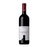COLTERENZIO Alto Adige Doc  Cabernet 2021 cl.75
