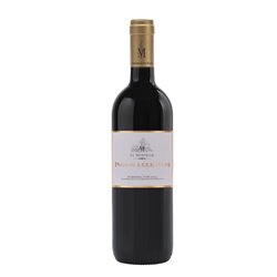 FATTORIA LE MORTELLE Maremma Doc POGGIO ALLE NANE 2020 Cl 75