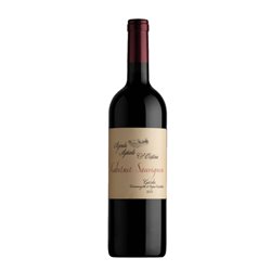 ZENATO Garda Cabernet Sauvignon Santa Cristina 2020 Cl.75