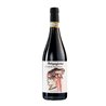 FALESCO COTARELLA Cesanese del Piglio ROSPIGLIOSO 2019 cl.75