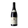 M.CHAPOUTIER Cornas LES ARENES 2019 Cl 75