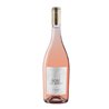 IL BORRO Toscana Rosato Igt 2022 Cl 75