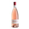 BERTANI Igt Verona Rosato BERTAROSE 2021 cl.75