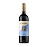 TENUTA MONTIANO COTARELLA Lazio Rosso Igp MONTIANO 2019 14.5° Cl.75