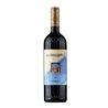 TENUTA MONTIANO COTARELLA Lazio R. MONTIANO MAGNUM C. L. 2019 Cl 150