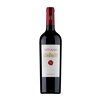 FALESCO COTARELLA Umbria Rosso Igp VITIANO 2020 Cl.75