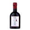 FALESCO Syrah Tellus Mezze 2020 cl.37,5 13.5%