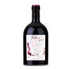 FALESCO Syrah Tellus Magnum 2020 lt.1,5