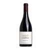 CA' DEL BOSCO Curtefranca Rosso CORTE DEL LUPO 2017 lt.3