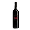 DARIO PRINCIC Rosso Igt VG cl.75 13%