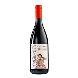DONNAFUGATA Vittoria Doc Frappato BELL'ASSAI 2021 cl.75