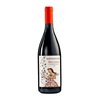 DONNAFUGATA Vittoria Doc Frappato BELL'ASSAI 2021 cl.75