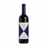 CA MARCANDA Gaja Toscana Igp PROMIS 2020 cl.75 14.5°