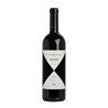 CA MARCANDA Gaja Bolgheri Dop Magari 2020 cl.75 14.5°