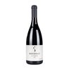 MONTONALE La Venga Rosso 2019 Cl 75
