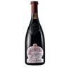 CA DEI FRATI RONCHEDONE Magnum 2020 Cl 150 14.5%